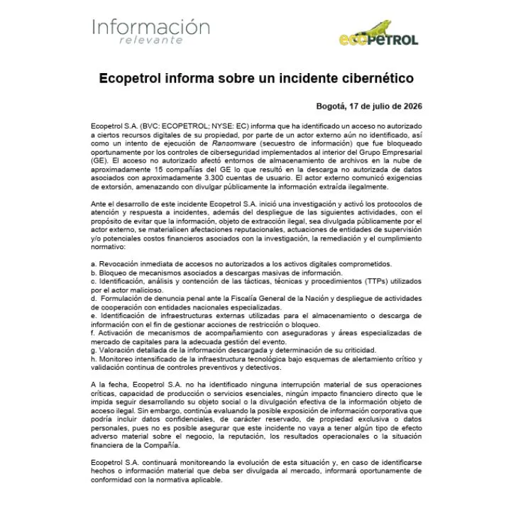 imagen dada